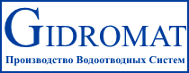 Лого